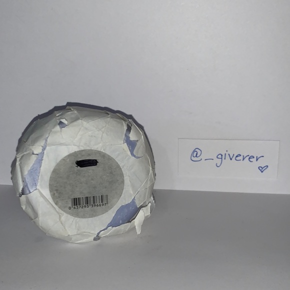 Moonlight Path Bath Bar Bar Soap Bath & Body Works - Picture 4 of 9